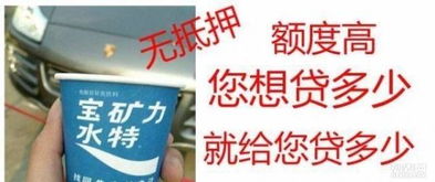 快捷方案策劃與健康咨詢(xún)服務(wù) 您的安心保障