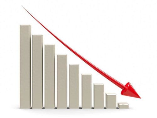 深研泛家居市場脈搏，高標咨詢第四期正商行動公開課8月8日開講，聚焦健康咨詢服務