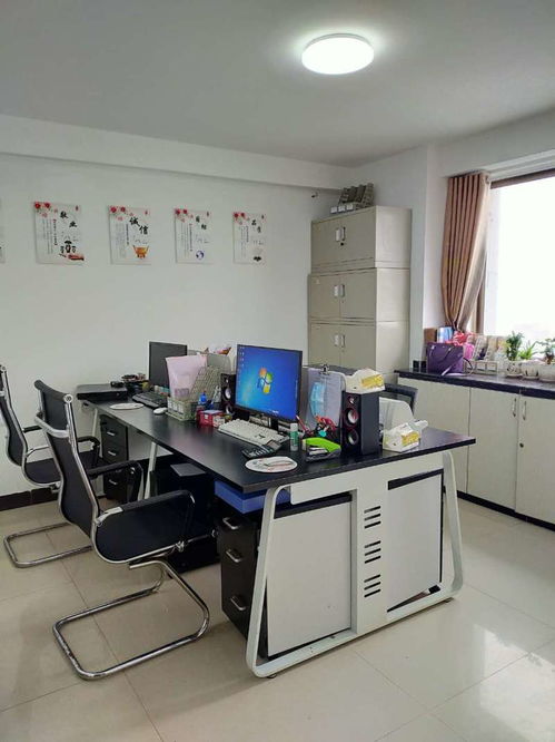 北海365 專業代理記賬報稅與各類許可證代辦，一站式咨詢策劃服務